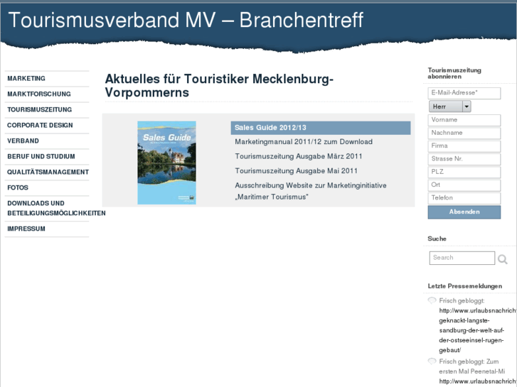 www.tmv.de