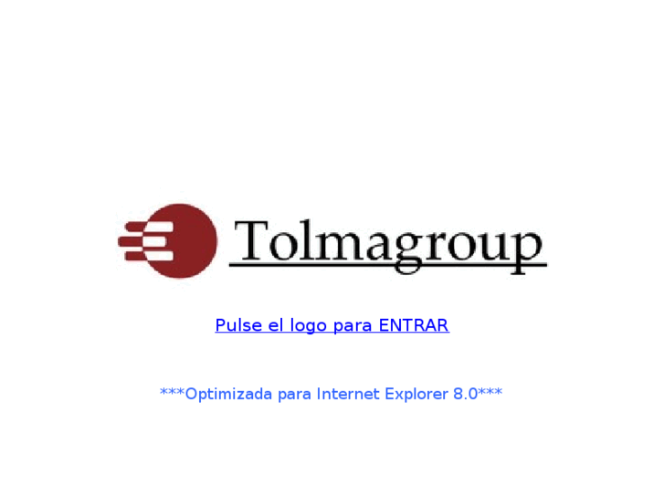 www.tolmapack.es