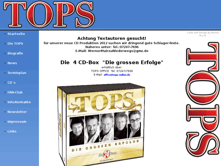 www.tops-online.de