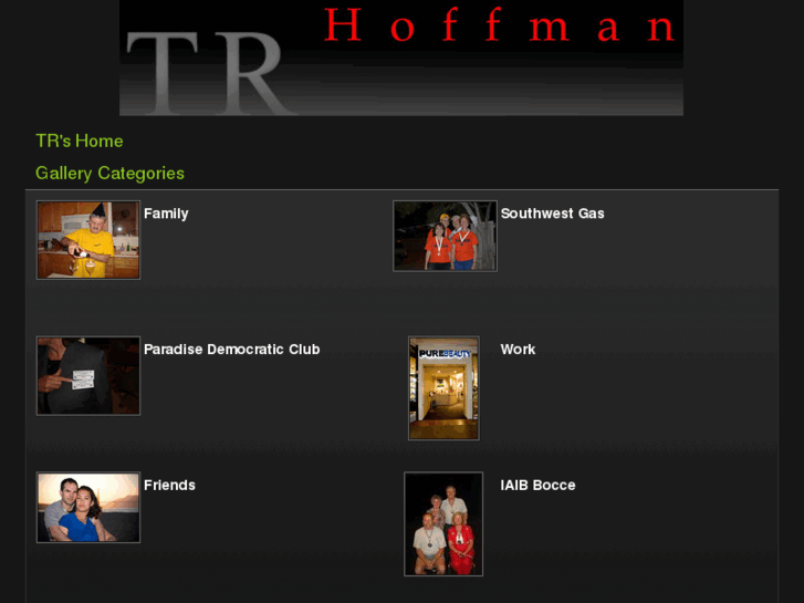 www.trhoffman.com