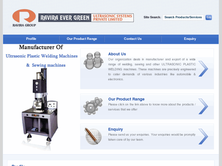 www.ultrasonicweldingmachine.net