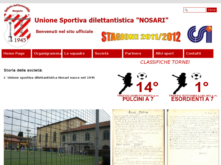 www.usnosari.com