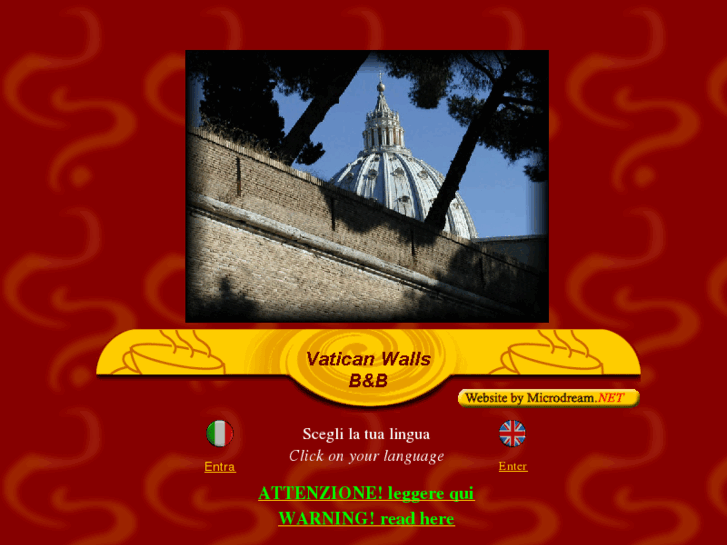 www.vaticanwalls.com