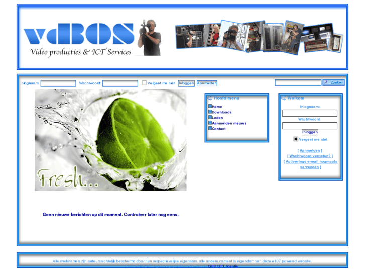 www.vdbos.net