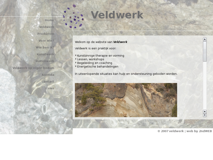 www.veldwerk.org