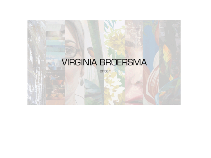 www.virginiabroersma.com