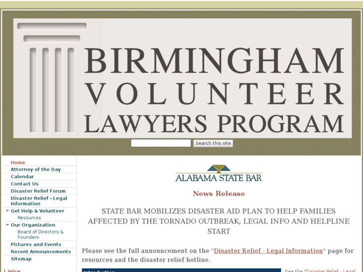 www.vlpbirmingham.org