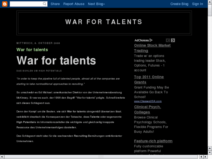 www.war-for-talents.com