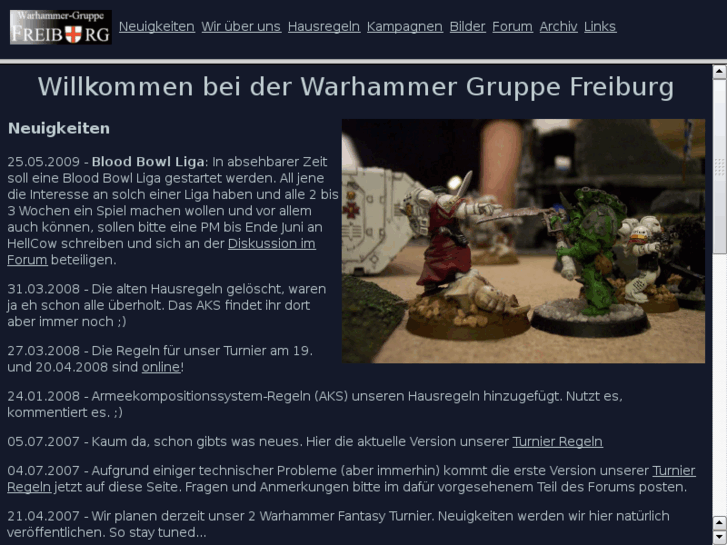 www.warhammer-freiburg.net