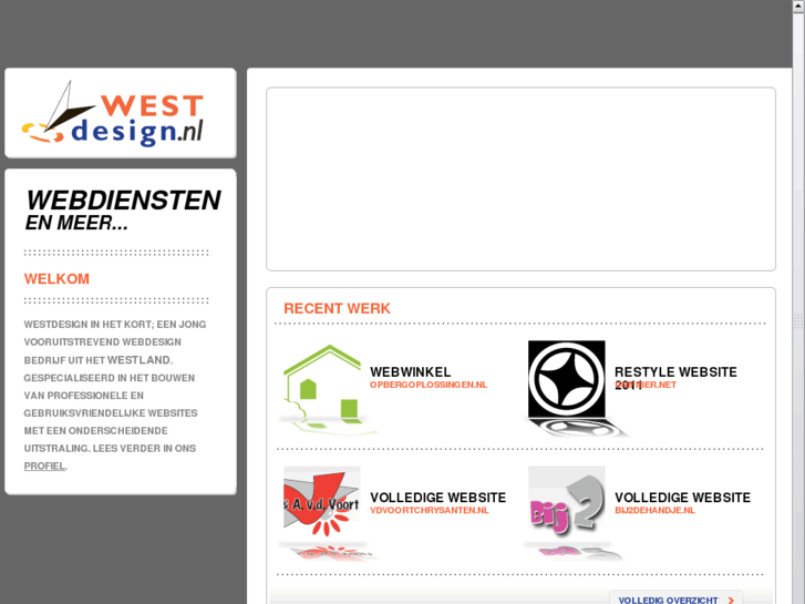 www.westdesign.nl