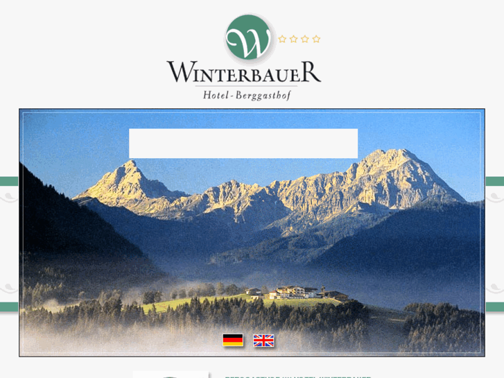 www.winterbauer.at