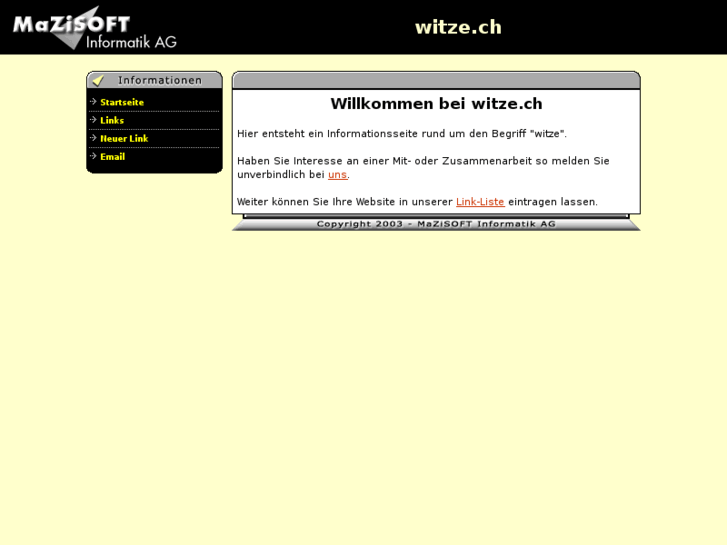www.witze.ch