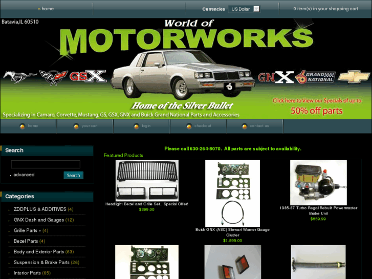 www.worldofmotorworks.com