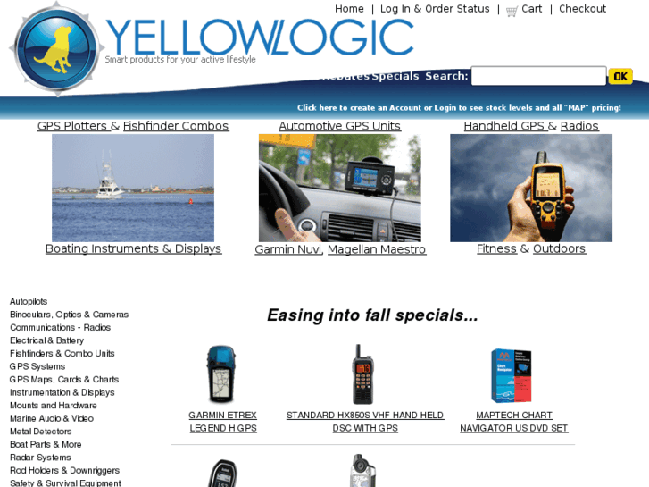 www.yellowlogic.net