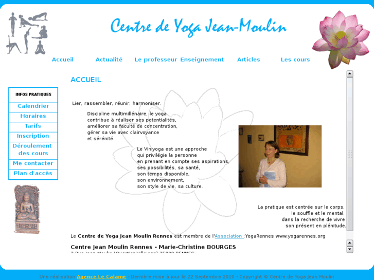 www.yoga-harmonie.com