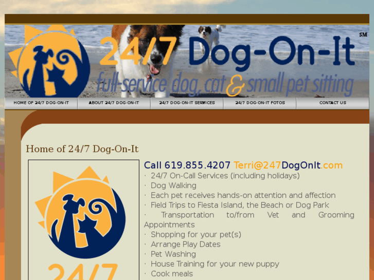 www.247dogonit.com