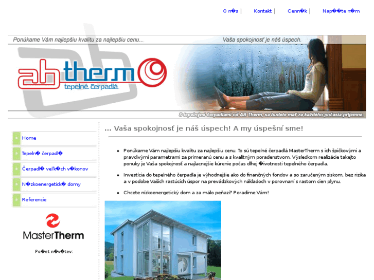www.abtherm.sk