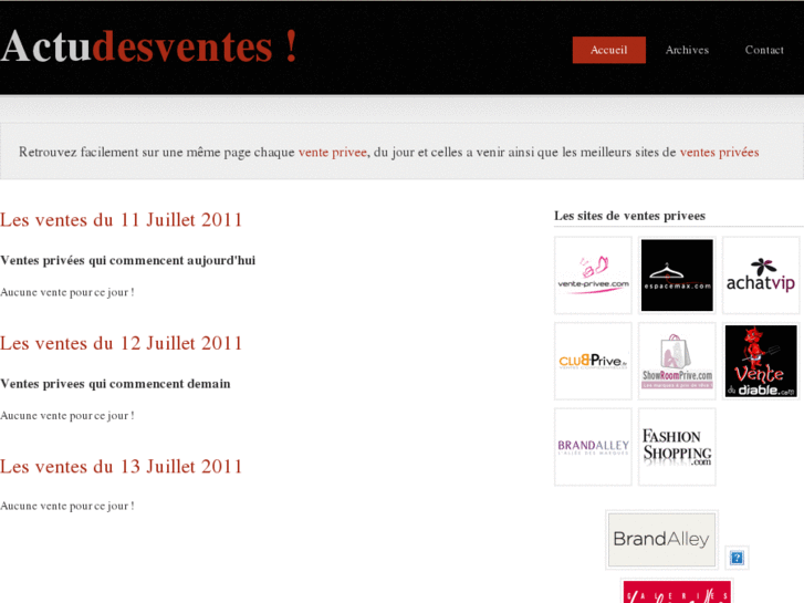 www.actudesventes.com