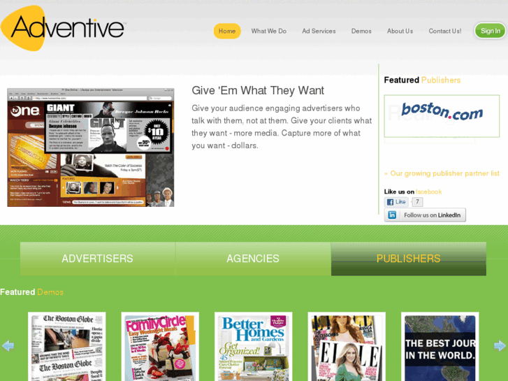 www.adventive.com
