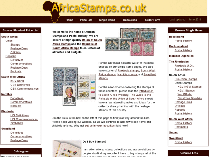 www.africastamps.co.uk