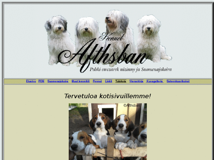 www.afthsban.net