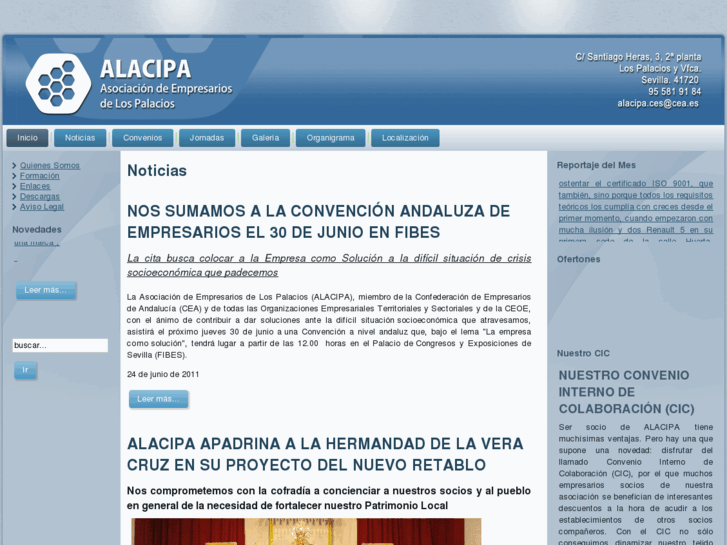 www.alacipa.net