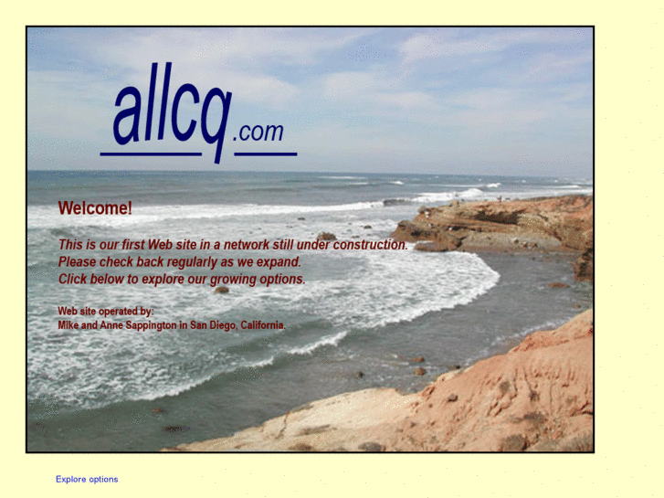 www.allcq.com