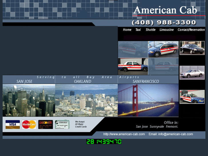 www.american-cab.com