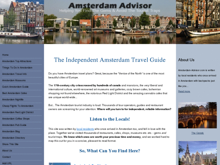 www.amsterdam-advisor.com