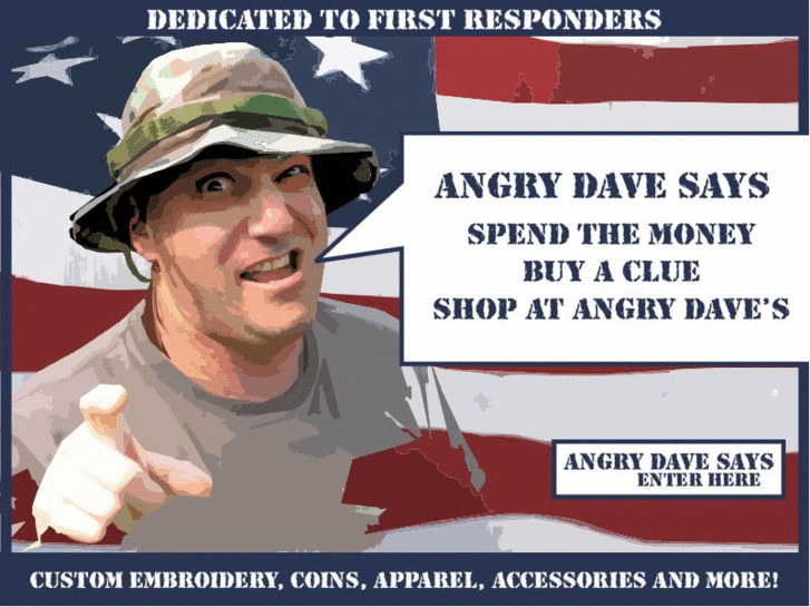 www.angrydaves.com