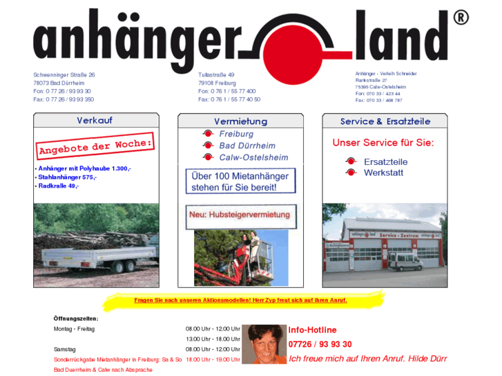 www.anhaengerland.com