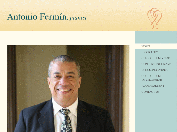 www.antoniofermin.com