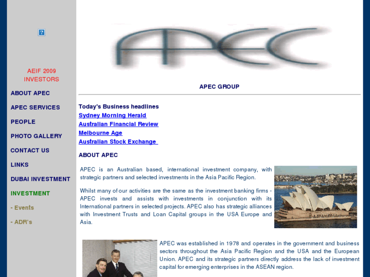 www.apecgroup.org