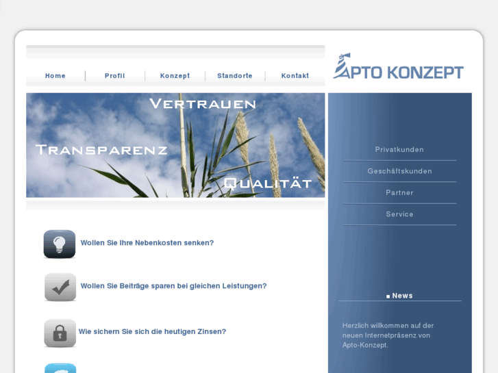 www.apto-concept.com