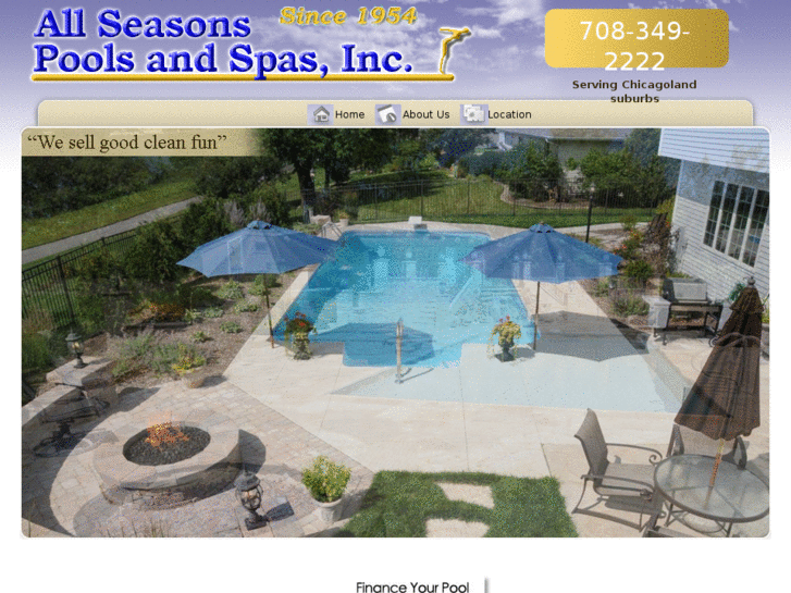 www.aspools.com