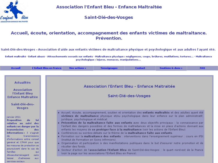 www.association-enfant-bleu-saint-die.com