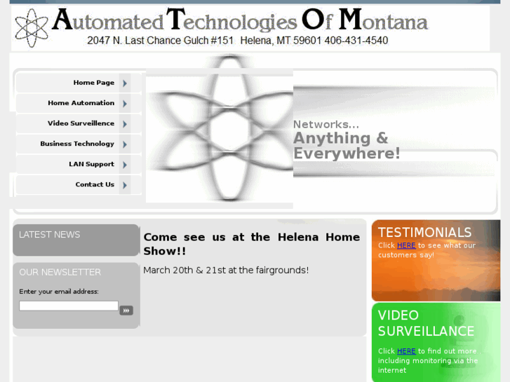 www.atommontana.com