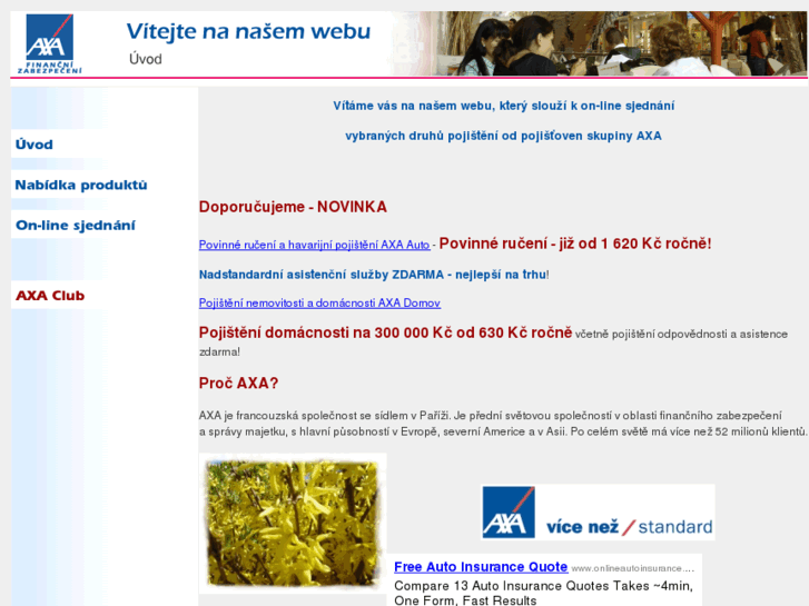 www.axa-pojistovna.cz