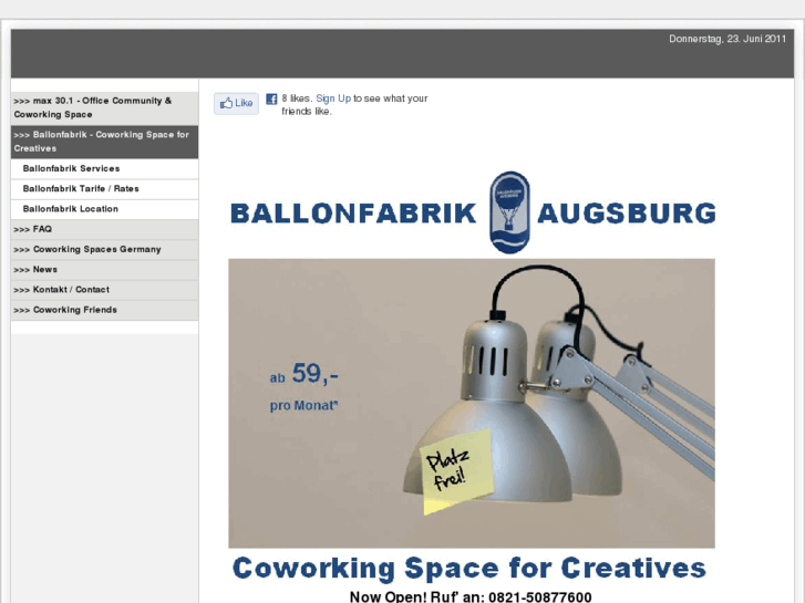 www.ballonfabrik.com