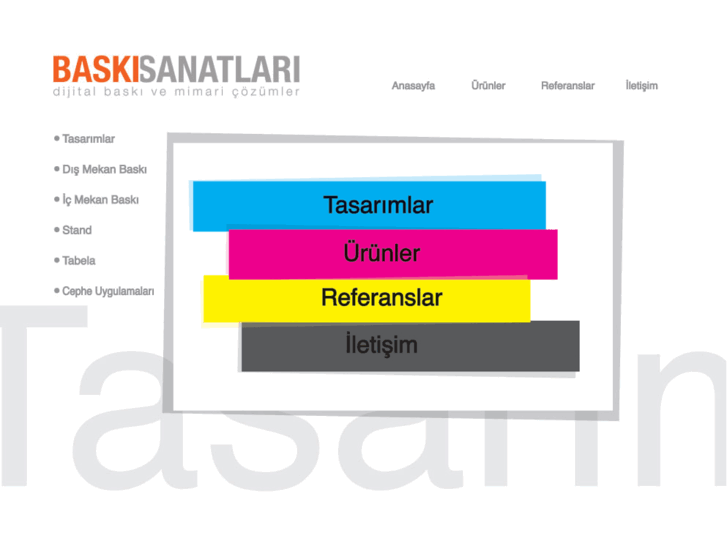 www.baskisanatlari.com