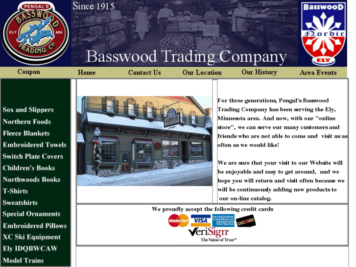 www.basswood-trading.com