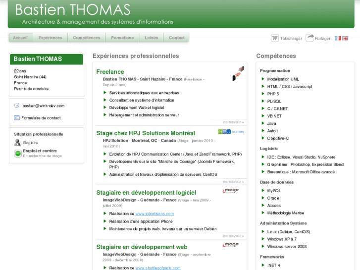 www.bastien-thomas.com