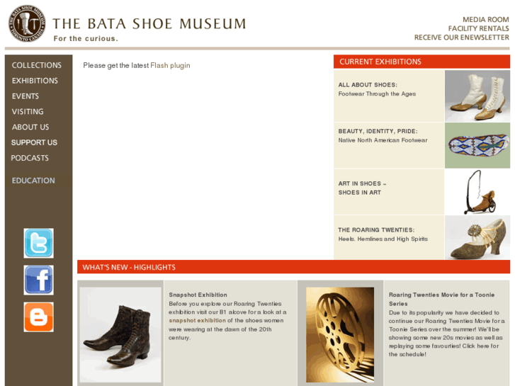 www.batashoemuseum.ca