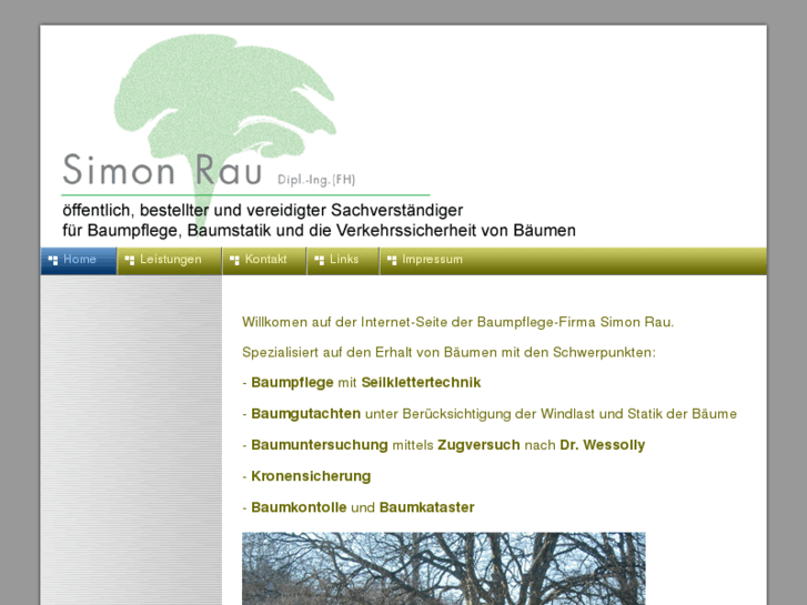 www.baumkontrolle.info