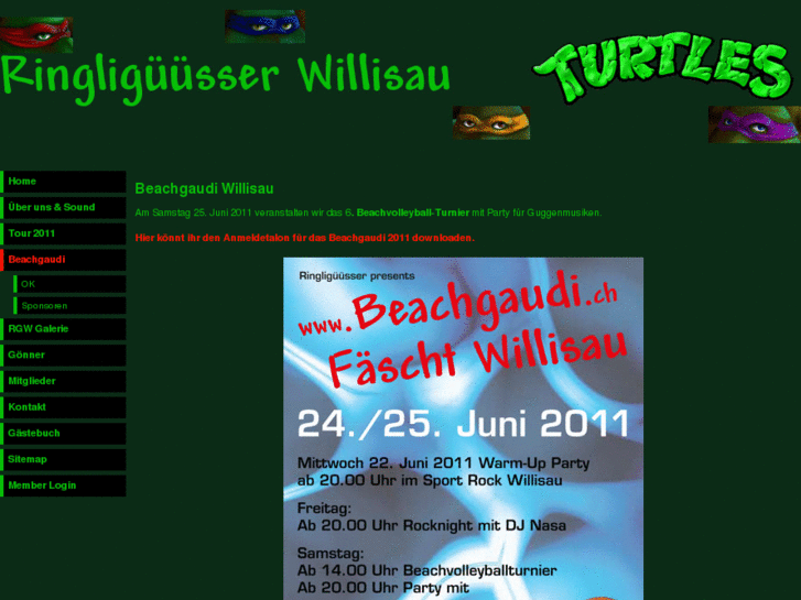 www.beachgaudi.ch