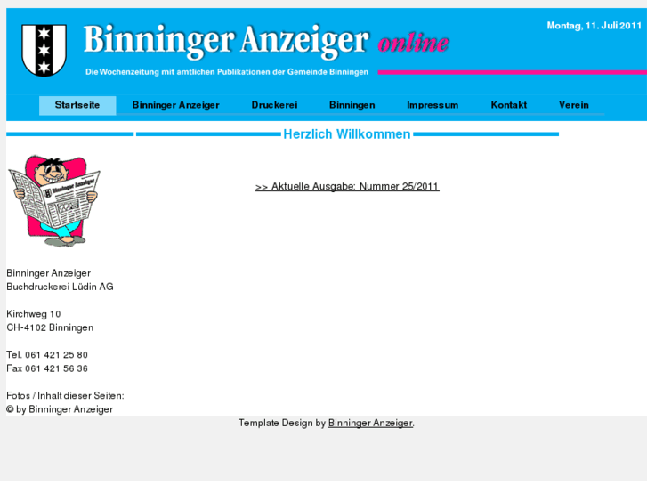 www.binningen.net