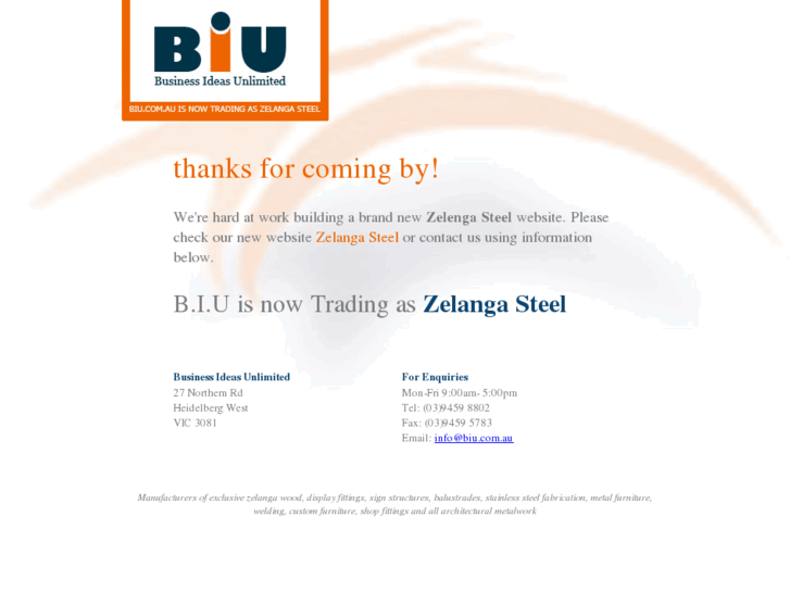 www.biu.com.au