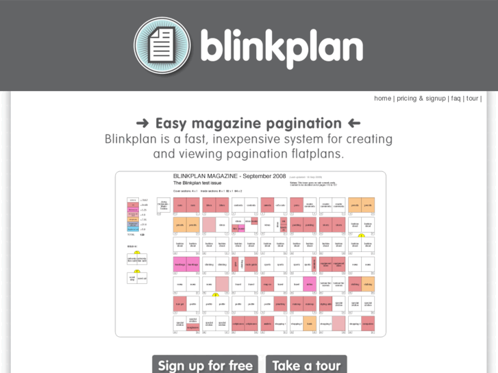 www.blinkplan.com