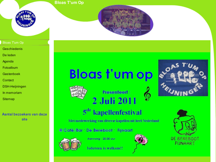 www.bloastumop.com