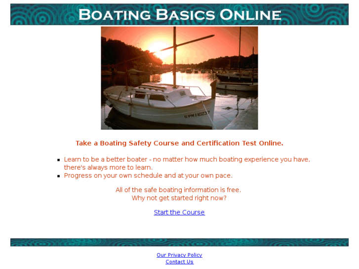 www.boatingbasicsonline.com